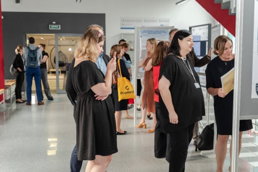 Obraz4.jpg (48 KB)